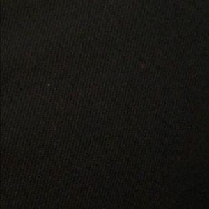 Meet your Posher, Arben